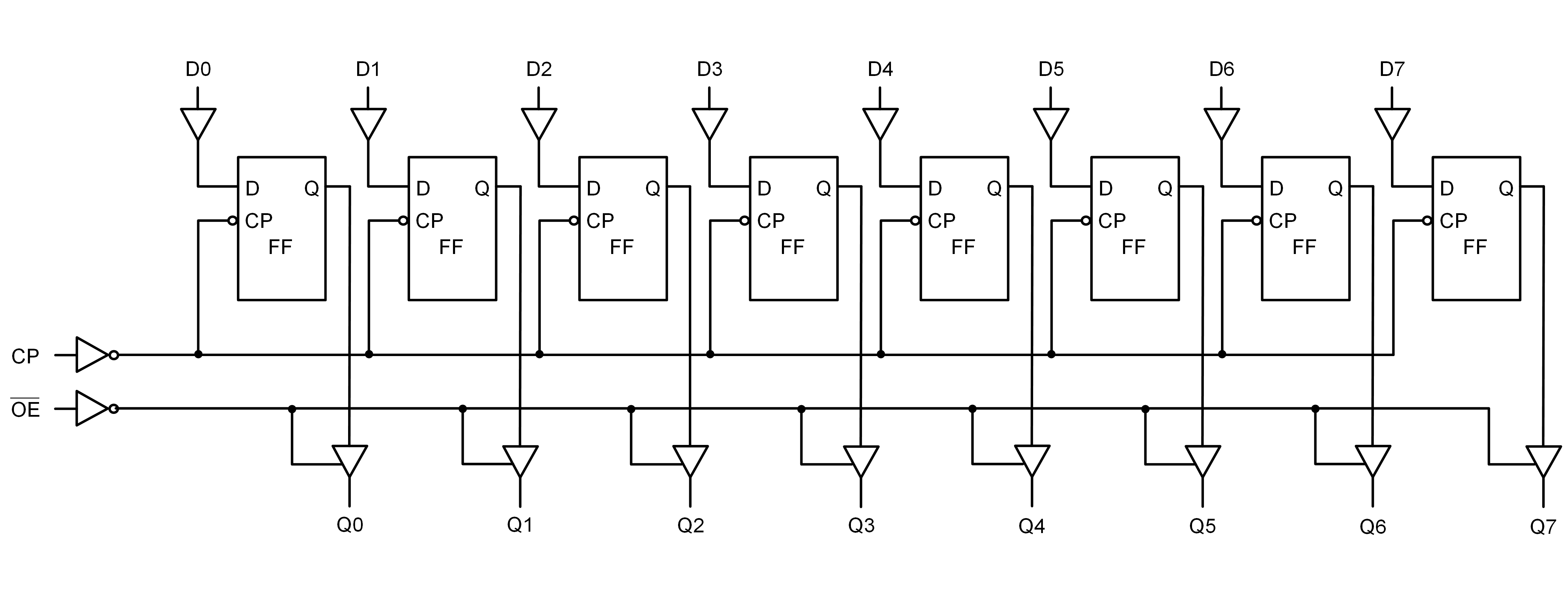 SLP74AHC574  中英文同（4500&1725）.png