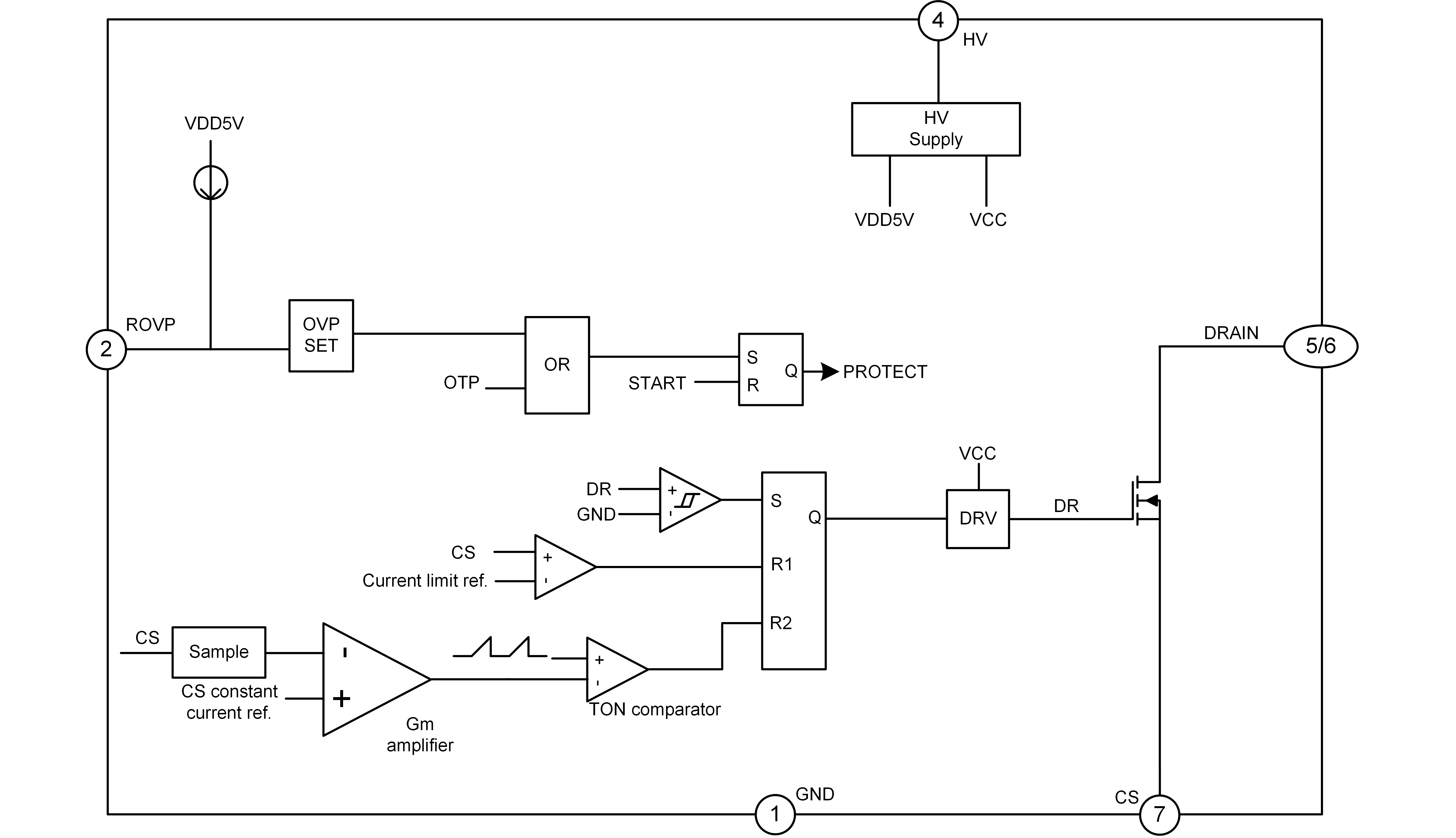 SDH790XSN 英文（9000&3450）.png