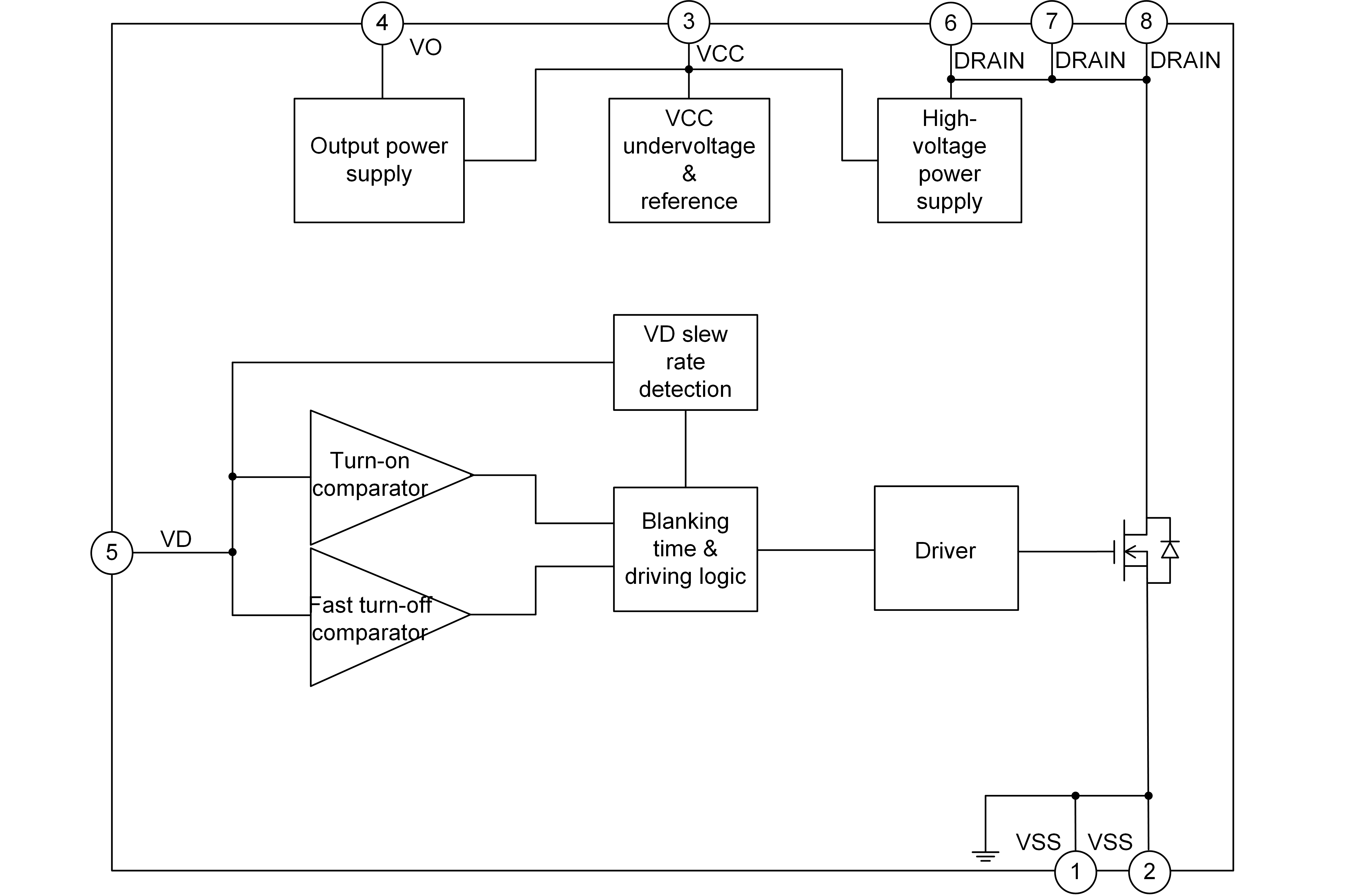 SD8525L 英文(PS ).png