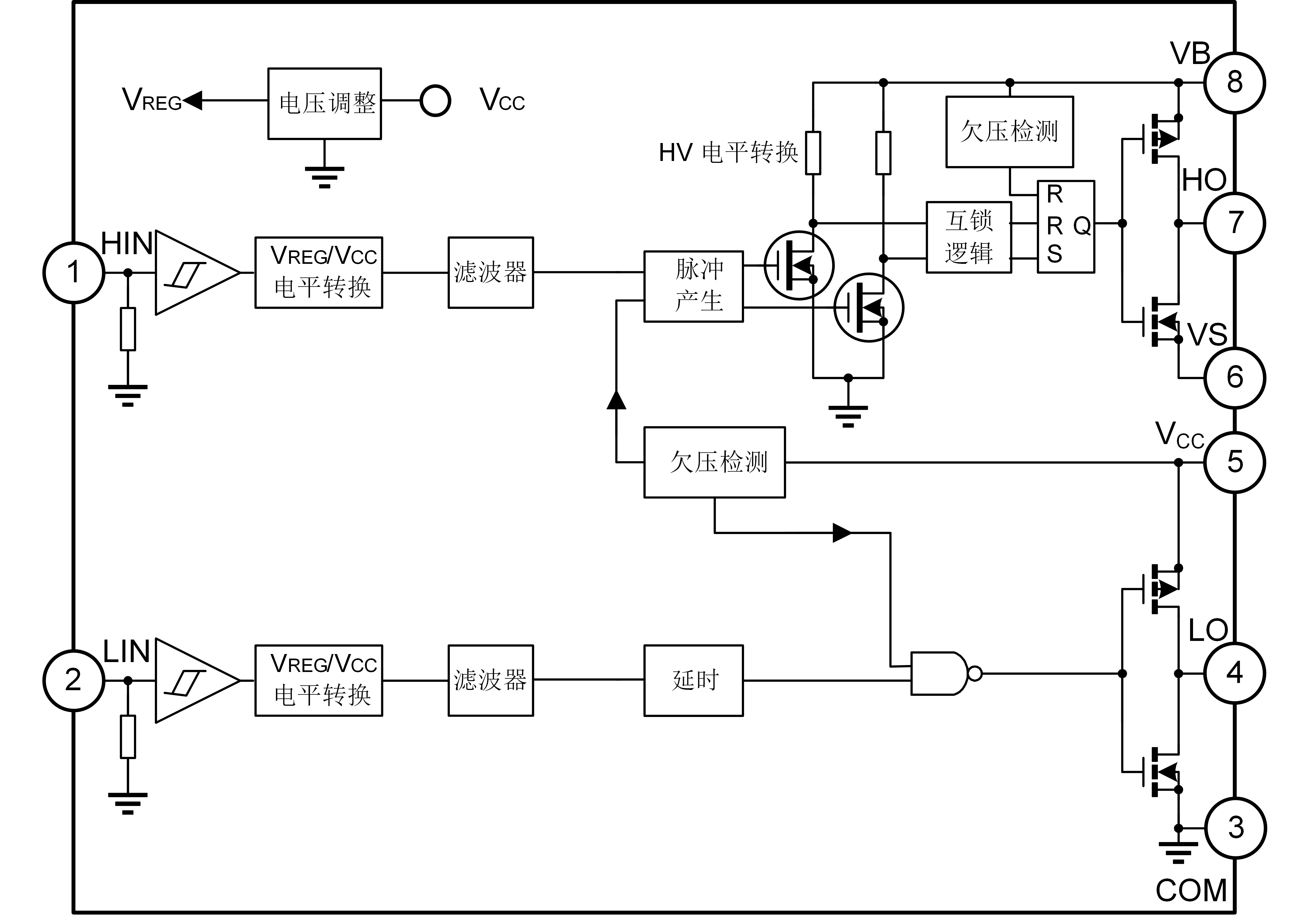 2108(9000&3450, PS).png